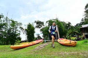 BIB: 
                            <button type="button" onclick="openModal(13393686)" class="btn btn-primary btn-sm float-right btn-popup" data-toggle="modal" data-target=".modal-high-quality">
                        <i class="fas fa-shopping-cart"></i> Add to Cart
                    </button>
                                            <button type="button" onclick="isThisMe(13393686, true)" class="btn btn-success btn-sm float-right btn-popup btn-isme hidden" data-toggle="tooltip" data-placement="bottom" title="นี่คือรูปของคุณใช่ไหม คลิกที่นี่เพื่อเอาเข้าอัลบั้ม">
                        <i class="fas fa-plus"></i> Add to album
                    </button>
                    <button type="button" onclick="isThisMe(13393686, false)" class="btn btn-warning btn-sm float-right btn-popup btn-isnotme hidden">
                        <i class="fas fa-ban"></i> Remove from album
                    </button>